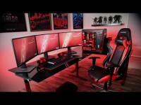 /album/fotogaleria/setup-gamer-2-jpg/